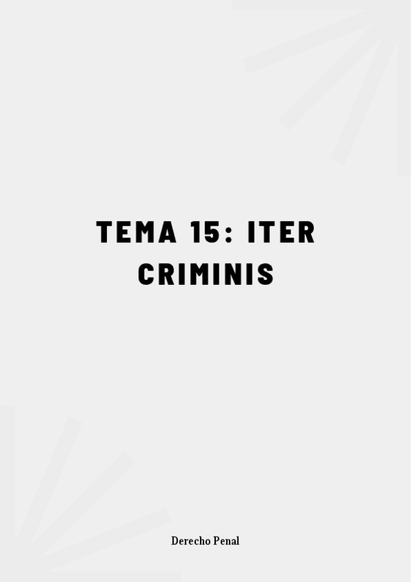 Miniatura del documento TEMA-15-Iter-criminis.pdf