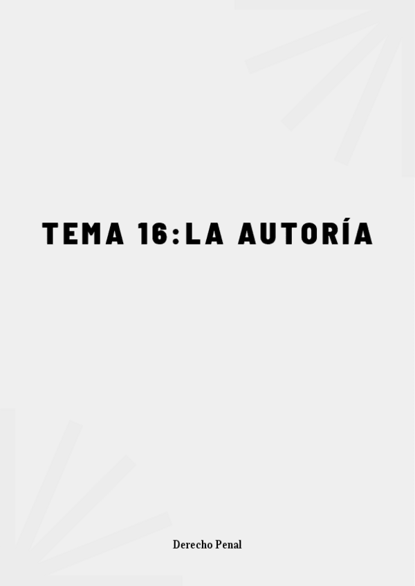 Miniatura del documento TEMA-16-La-autoria.pdf