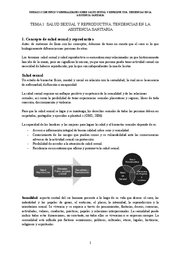 Miniatura del documento Sexual-1-24-25.pdf