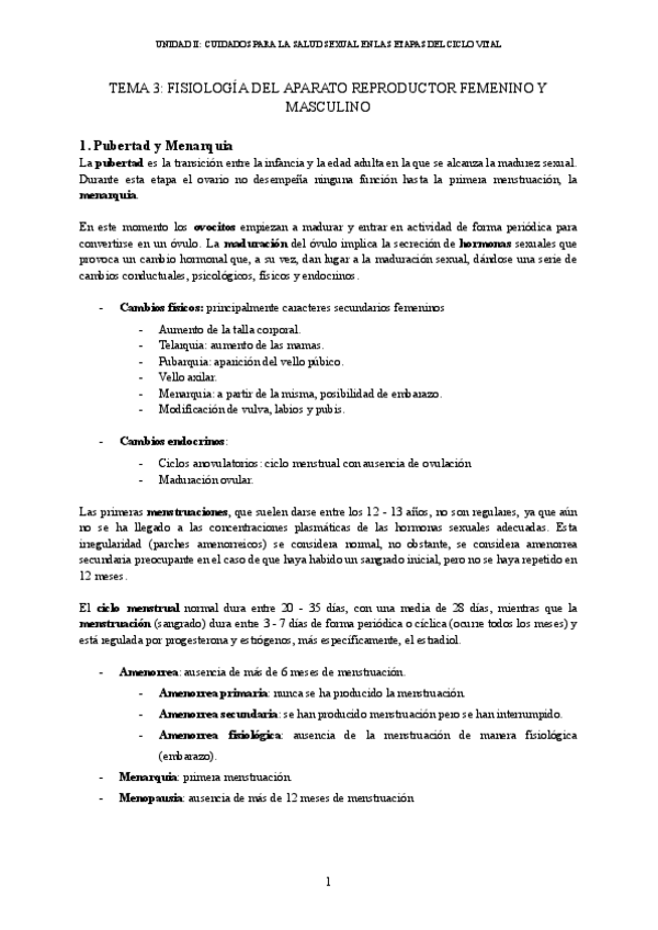 Miniatura del documento Sexual-3-24-25.pdf
