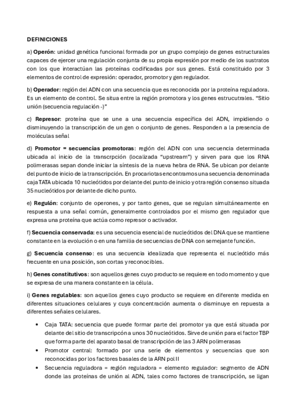 Miniatura del documento PREGUNTAS-EXAMEN.pdf