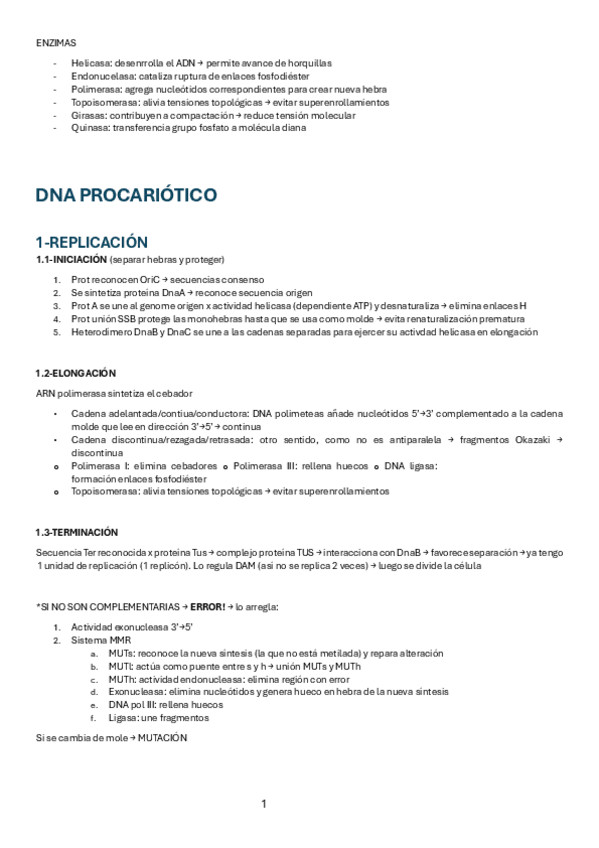 Miniatura del documento Resumen-procesos.pdf