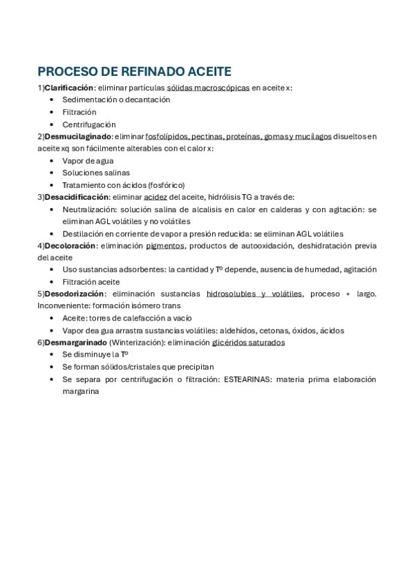 Miniatura del documento Esquema-procesos.pdf