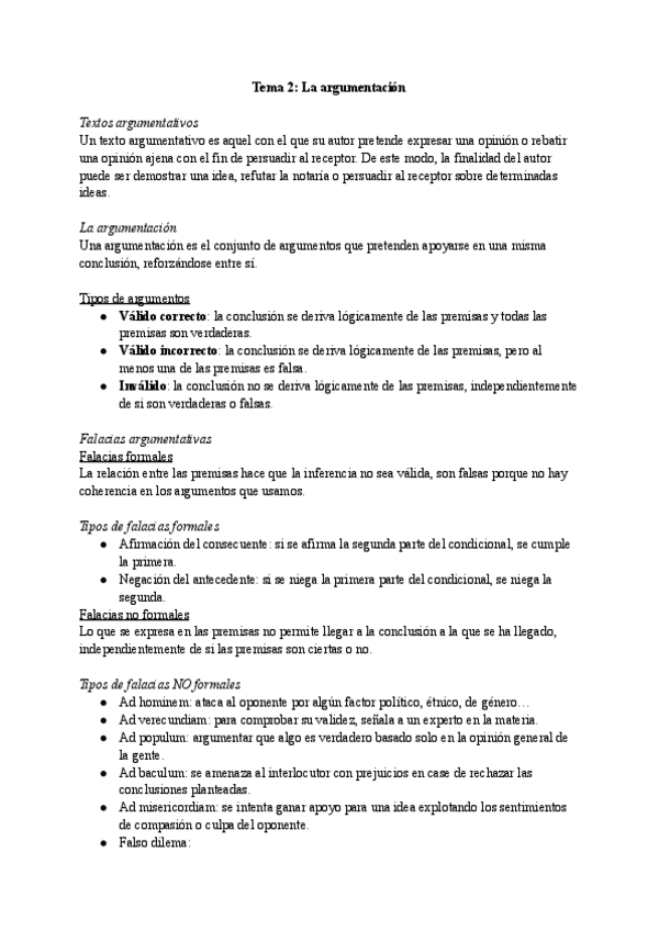 Miniatura del documento Tema-2-La-argumentacion.pdf