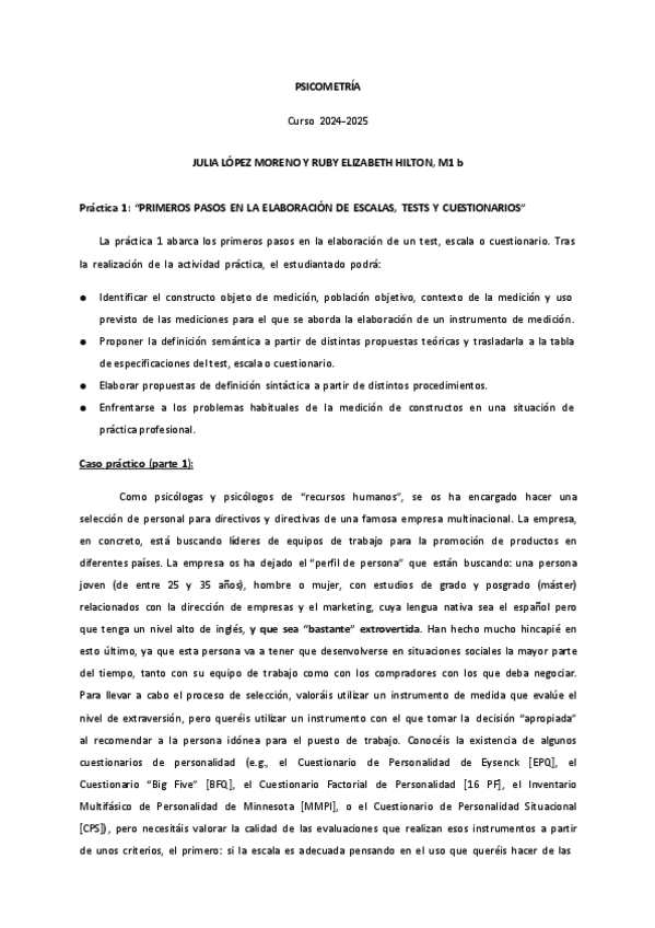 Miniatura del documento entrega-final-evaluable-de-practica-1.pdf