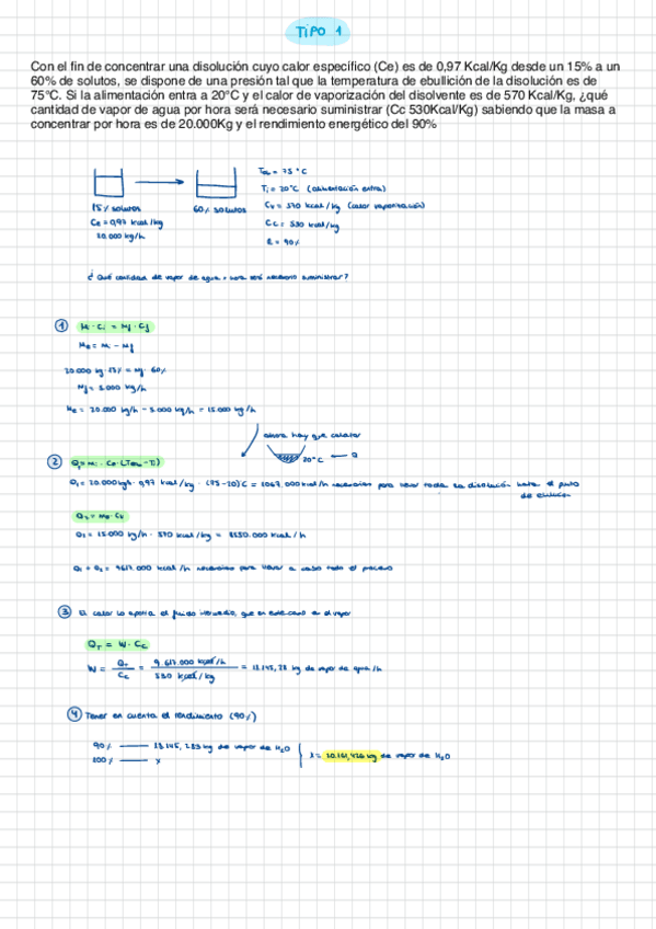 Miniatura del documento Seminarios-resueltos-2o-cuatri.pdf