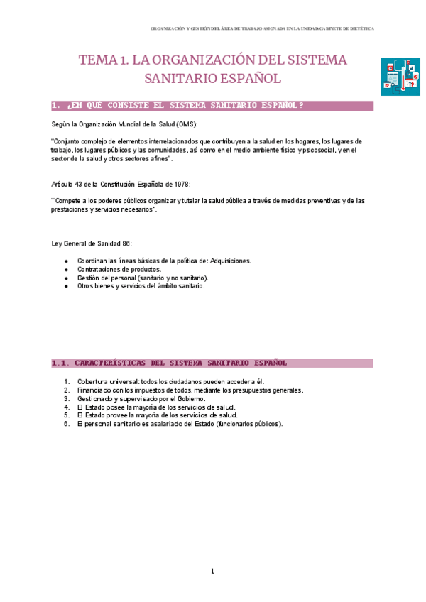 Miniatura del documento Organizacion-y-GestionGabinete-Tema-1.pdf