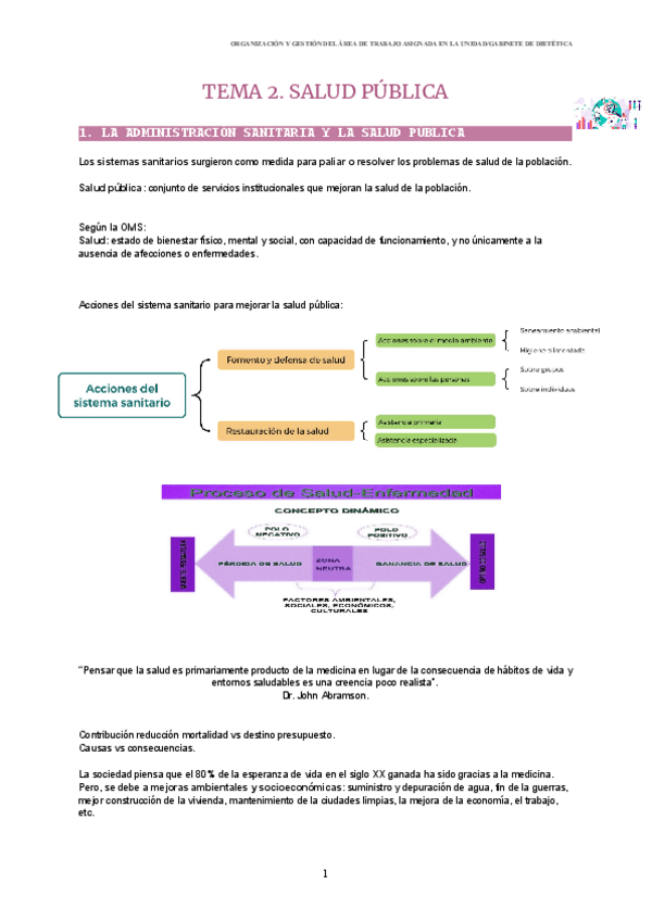 Miniatura del documento Organizacion-y-GestionGabinete-Tema-2.pdf