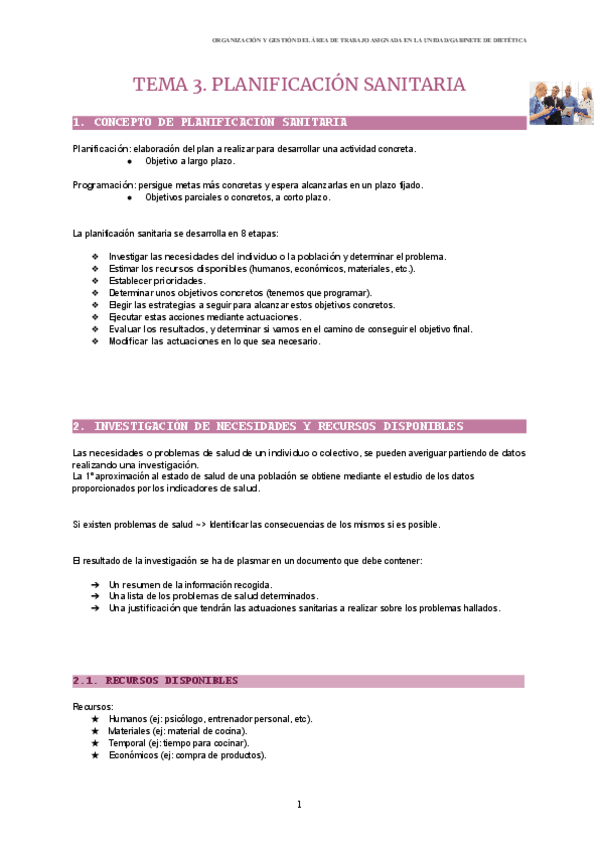 Miniatura del documento Organizacion-y-GestionGabinete-Tema-3.pdf