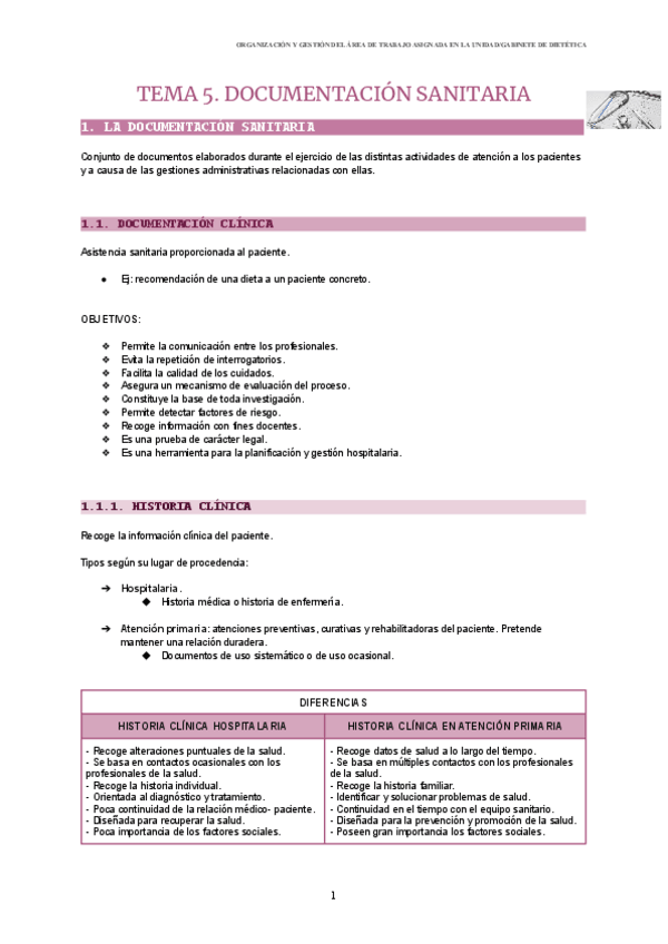 Miniatura del documento Organizacion-y-GestionGabinete-Tema-5.pdf