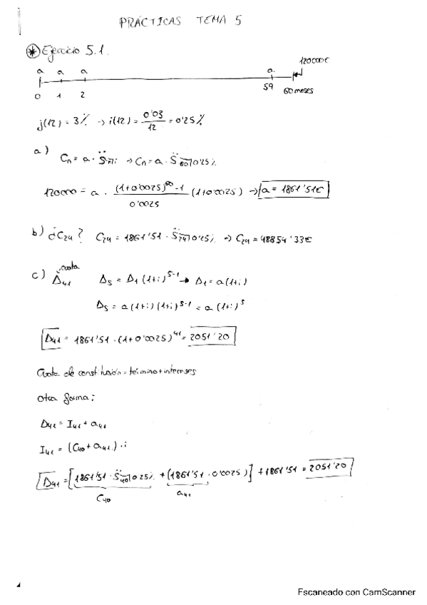Miniatura del documento Ejercicios-resueltos-tema-5.pdf