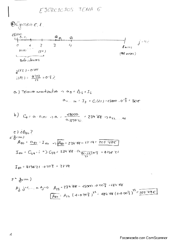 Miniatura del documento Ejercicios-resueltos-tema-6.pdf