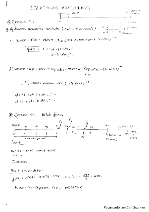 Miniatura del documento Ejercicios-resueltos-tema-6-adicionales.pdf