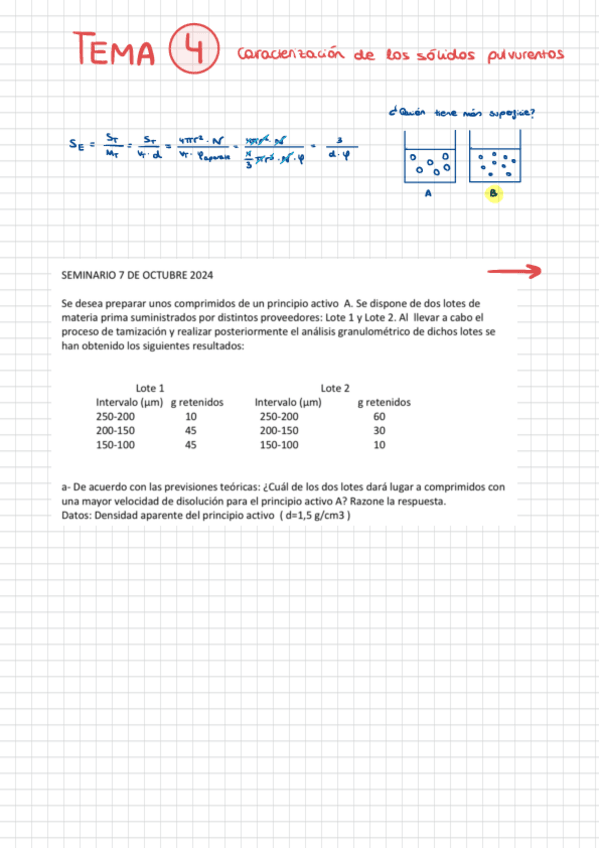 Miniatura del documento Seminarios-resueltos-1-cuatri.pdf