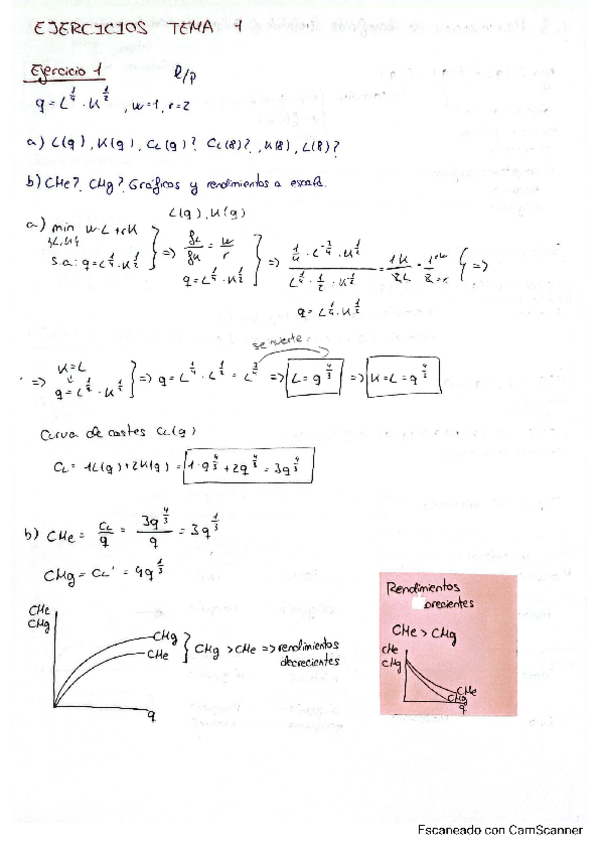 Miniatura del documento Ejercicios-resueltos-tema-1.pdf