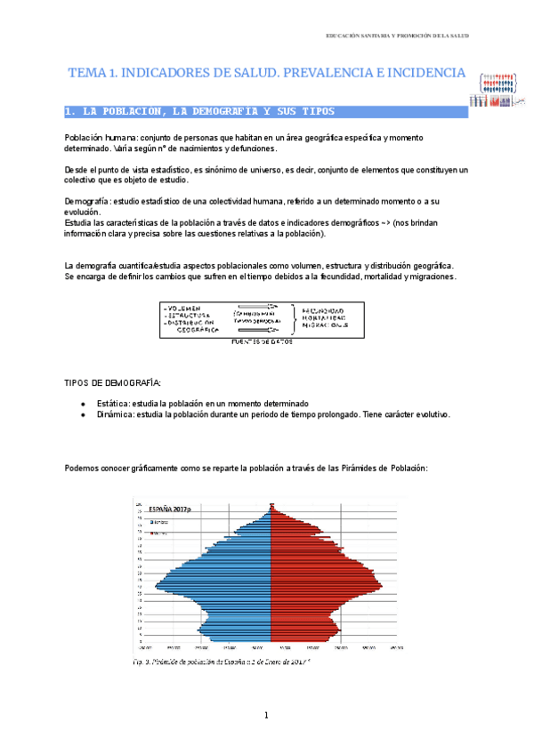 Miniatura del documento Educacion-y-promocion-Tema-1.pdf