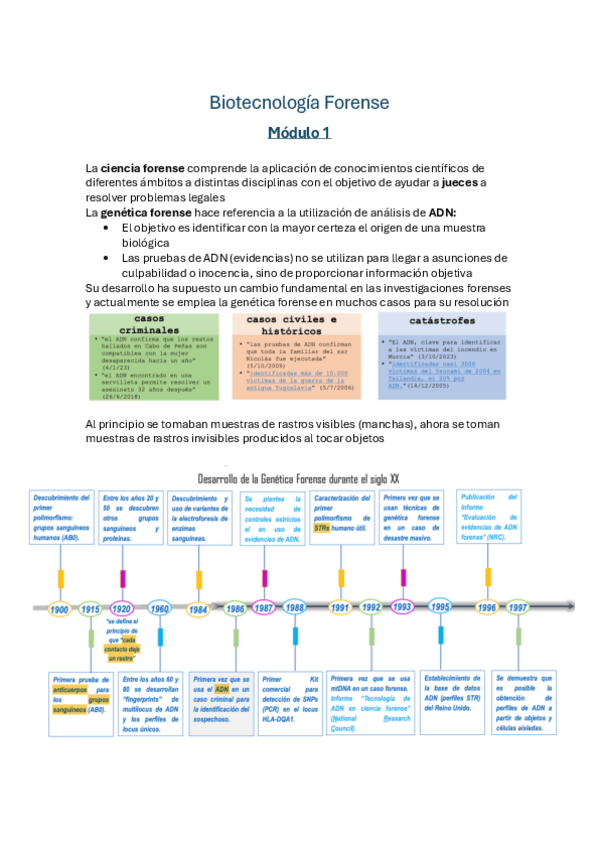 Miniatura del documento Apuntes-Forense-Parte-1.pdf