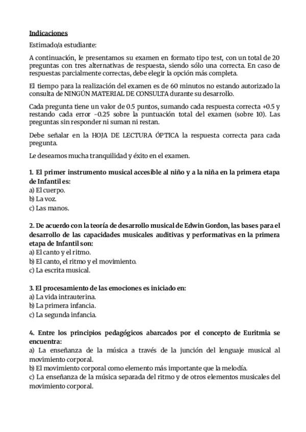 Miniatura del documento Examen-Didactica-de-la-Musica-septiembre-2025.pdf