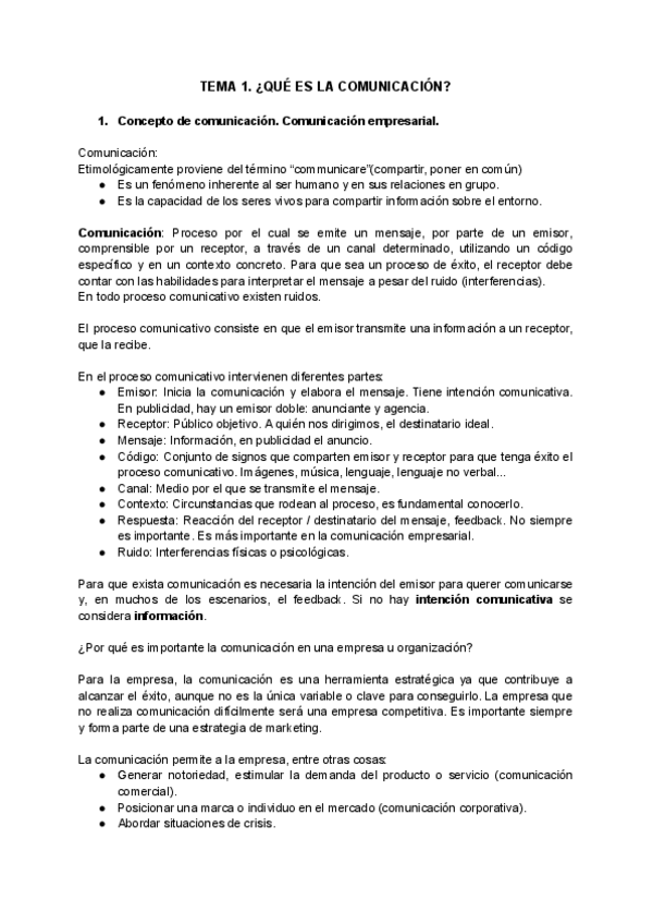 Miniatura del documento T1-Y-2-T.-Publicidad.pdf