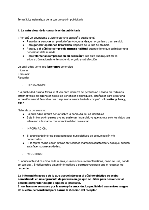Miniatura del documento T3-T.-Publicidad.pdf