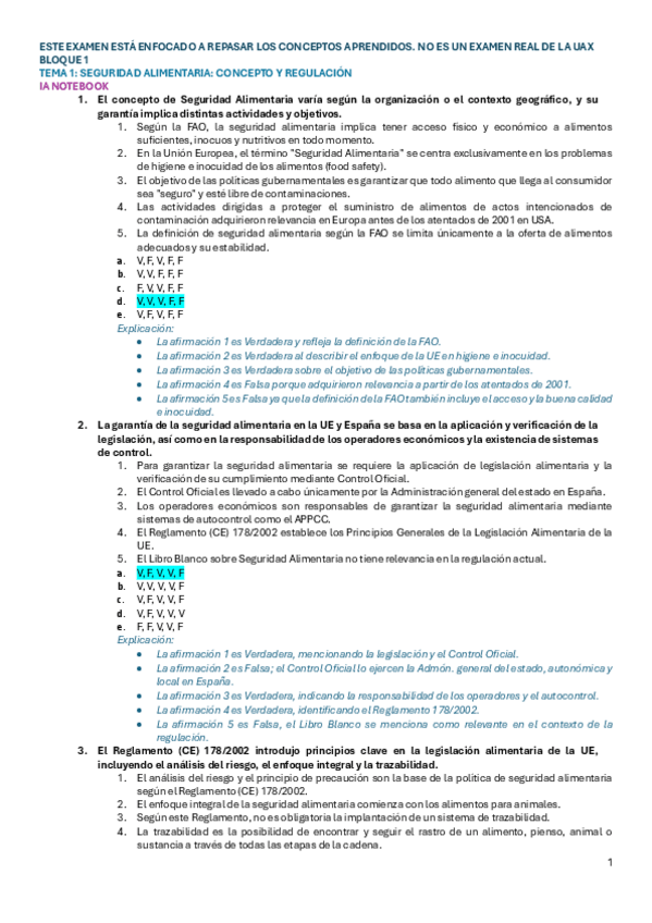 Miniatura del documento EXAMENES-SEGURIDAD-ALIMENTARIA.pdf