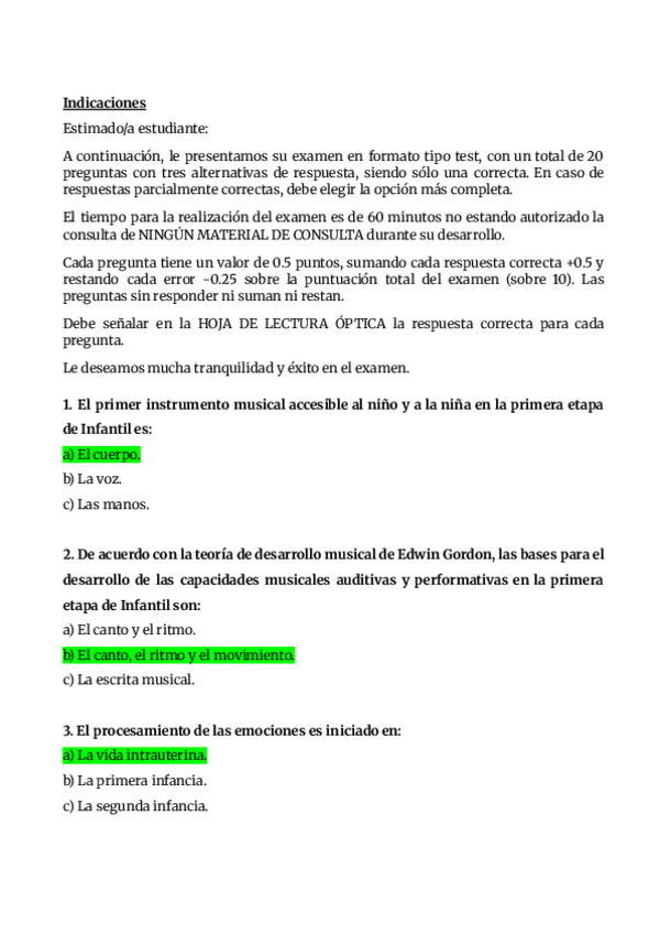 Miniatura del documento SOLUCIONES-Examen-Didactica-de-la-Musica-septiembre-2025.pdf