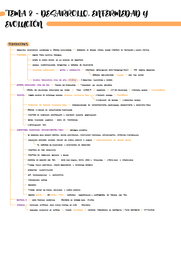 Miniatura del documento Esquema-T8-BI2228.pdf
