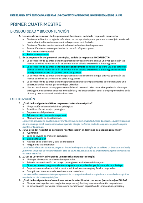 Miniatura del documento EXAMENES-CIRUGIA-1o-Q.pdf