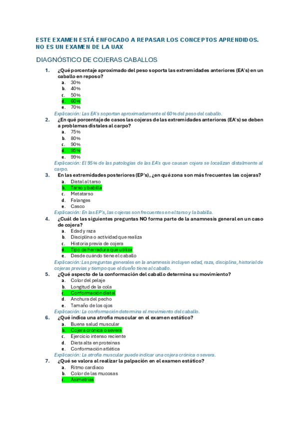 Miniatura del documento EXAMEN-DE-PRACTICAS-CIRUGIA.pdf
