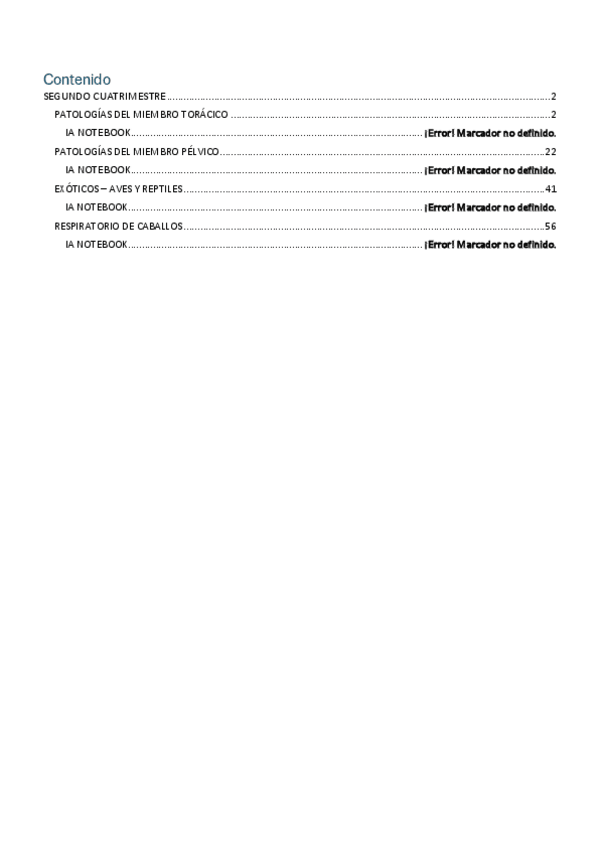 Miniatura del documento EXAMENES-DE-CIRUGIA-2Q-II.pdf