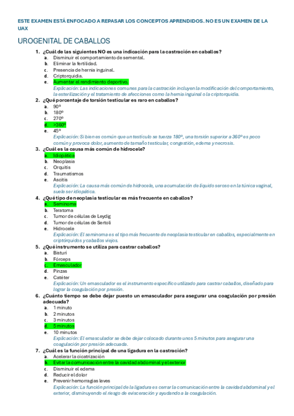 Miniatura del documento EXAMENES-DE-CIRUGIA-2-Q-I.pdf