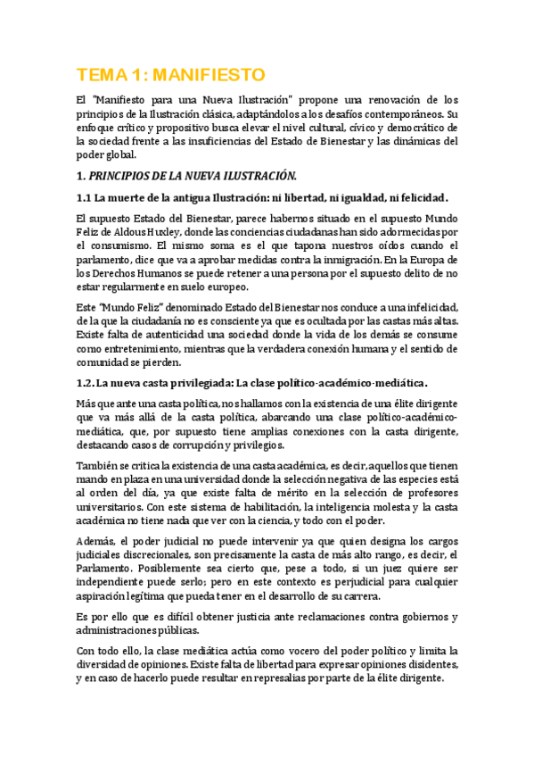 Miniatura del documento FILOSOFIA-DEL-DERECHO-apuntes.pdf