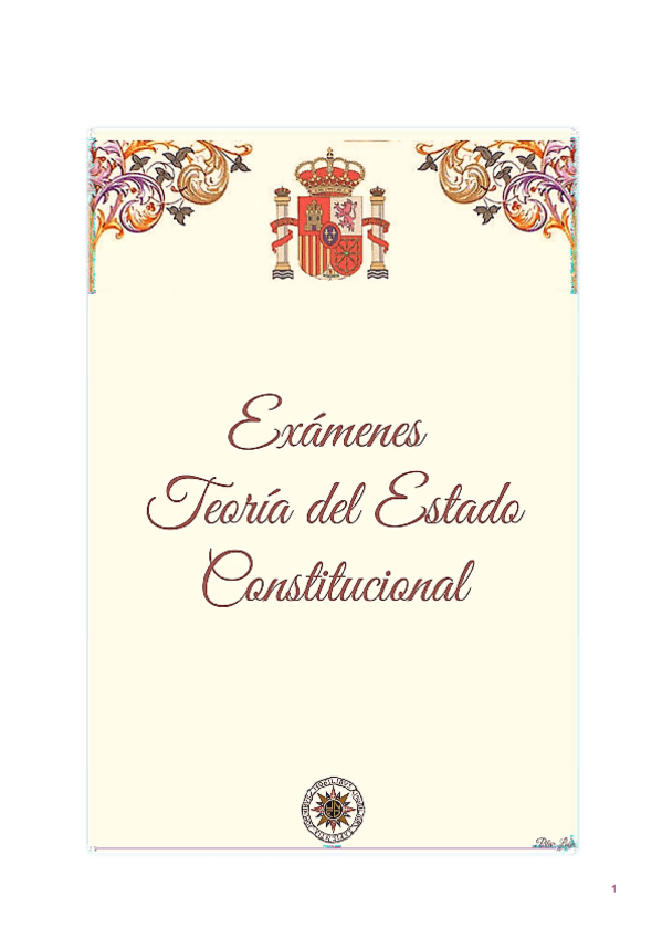 Miniatura del documento TEC-EXAMENES-2011-2025.pdf