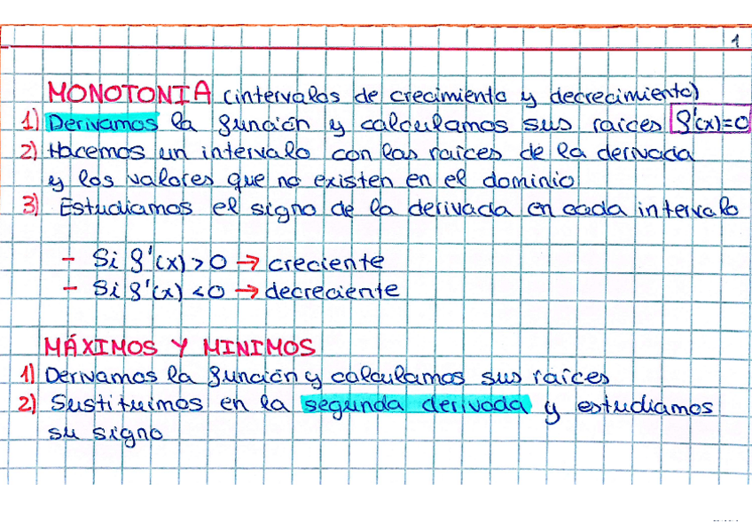 Miniatura del documento Aplicaciones-de-la-derivada.pdf