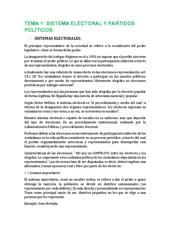 Miniatura del documento DERECHO-CONSTITUCIONAL-II-apuntes..pdf