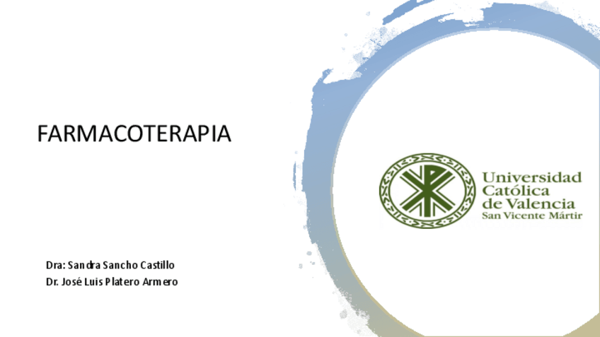Miniatura del documento FARMACOTERAPIA.pdf