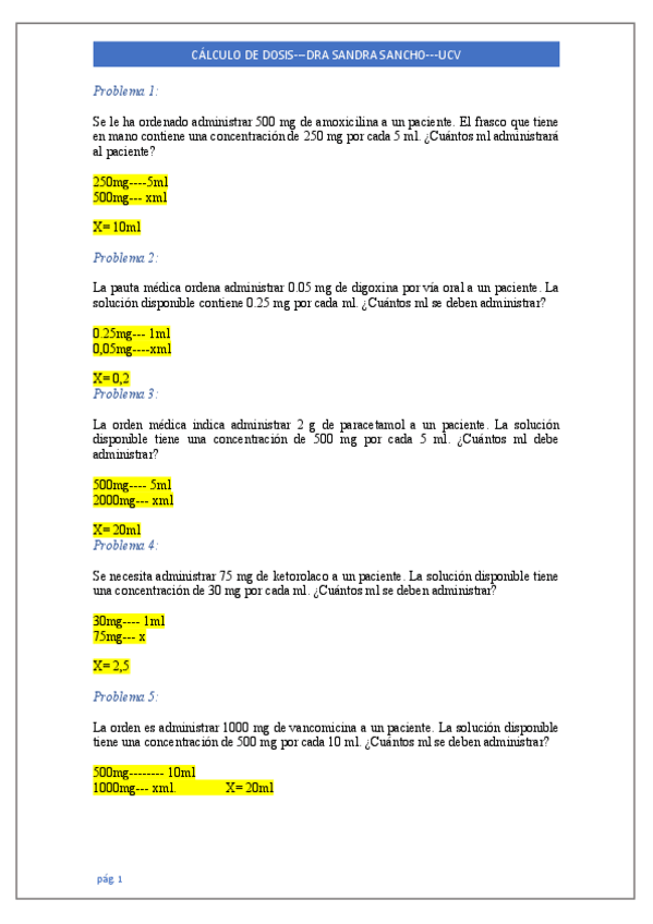 Miniatura del documento actividades-RESUELTAS.pdf