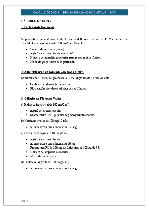 Miniatura del documento CALCULO-DE-DOSIS-CON-RESPUETSA.pdf