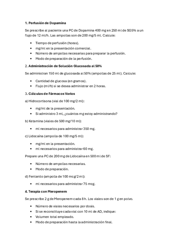 Miniatura del documento modelo-examen-1.pdf