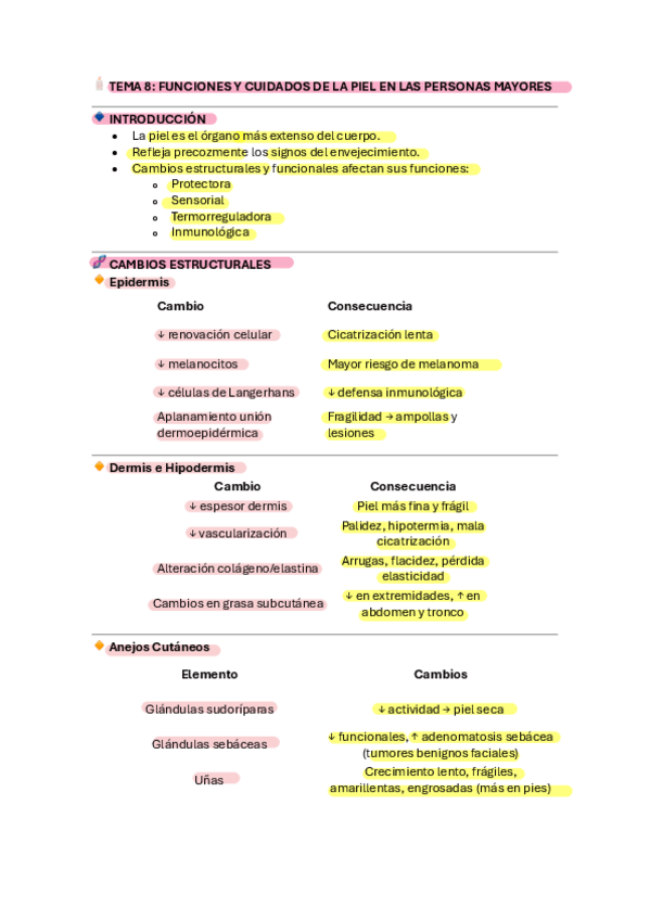 Miniatura del documento ANCIANO-8.pdf