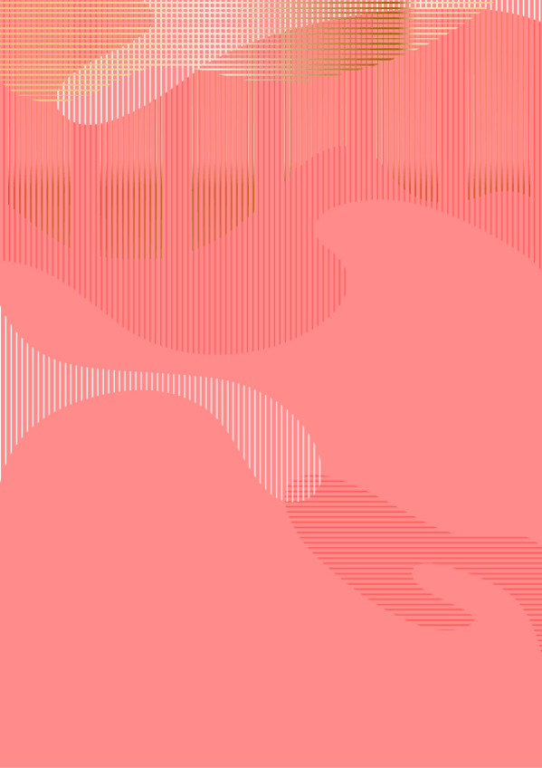 Miniatura del documento Pruebas-clase-fisio-II-completo.pdf