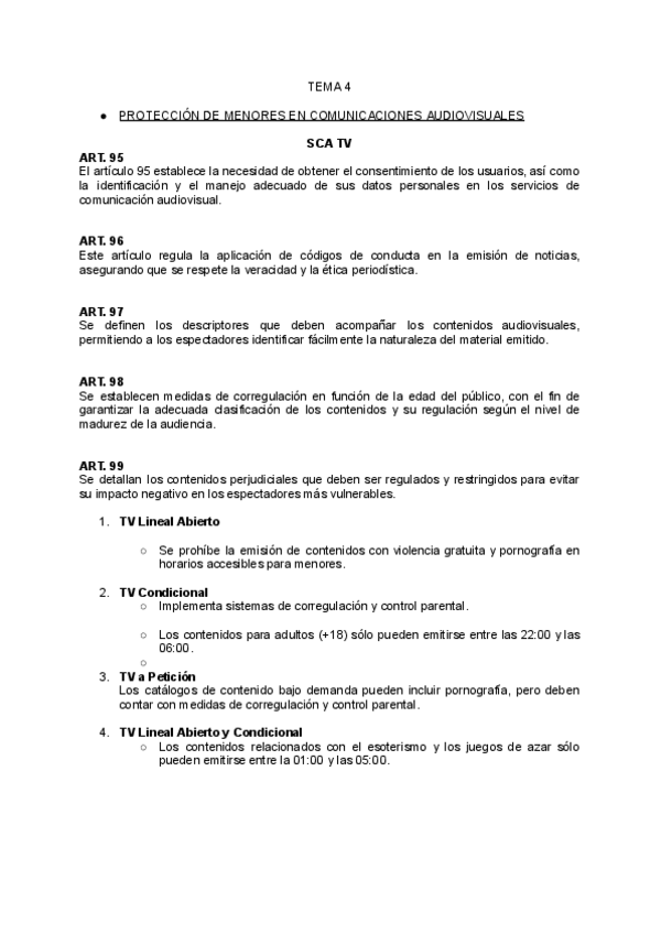 Miniatura del documento 2-parcial-derecho.pdf