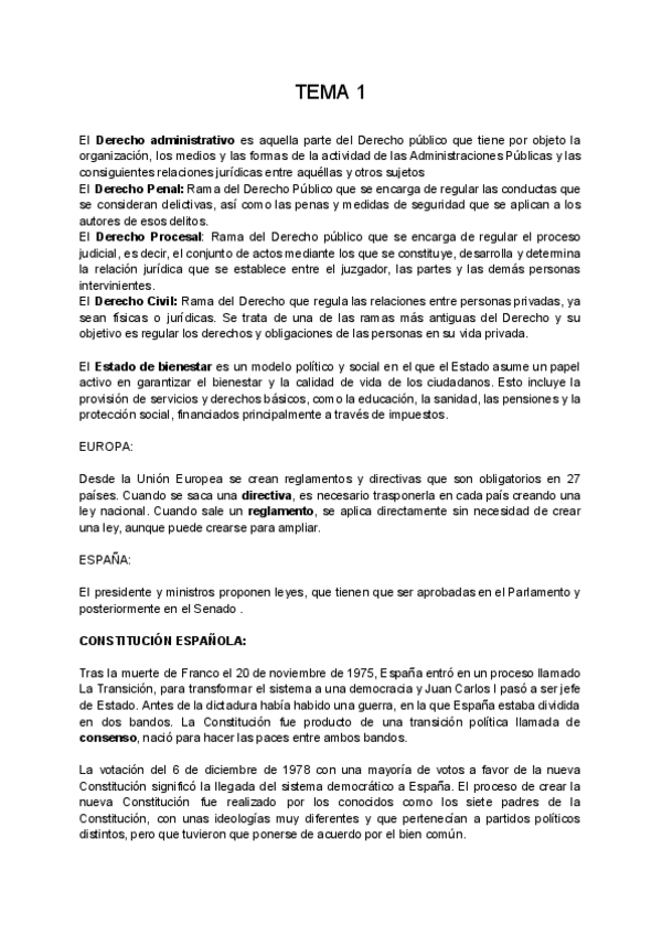 Miniatura del documento DERECHO-T1-y-2.pdf