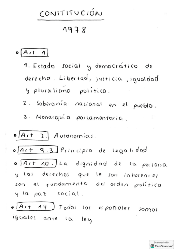 Miniatura del documento Esquema-derecho.pdf