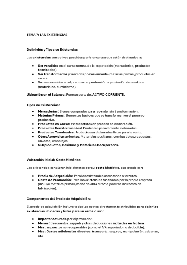 Miniatura del documento TEMA-7-intro-conta.pdf