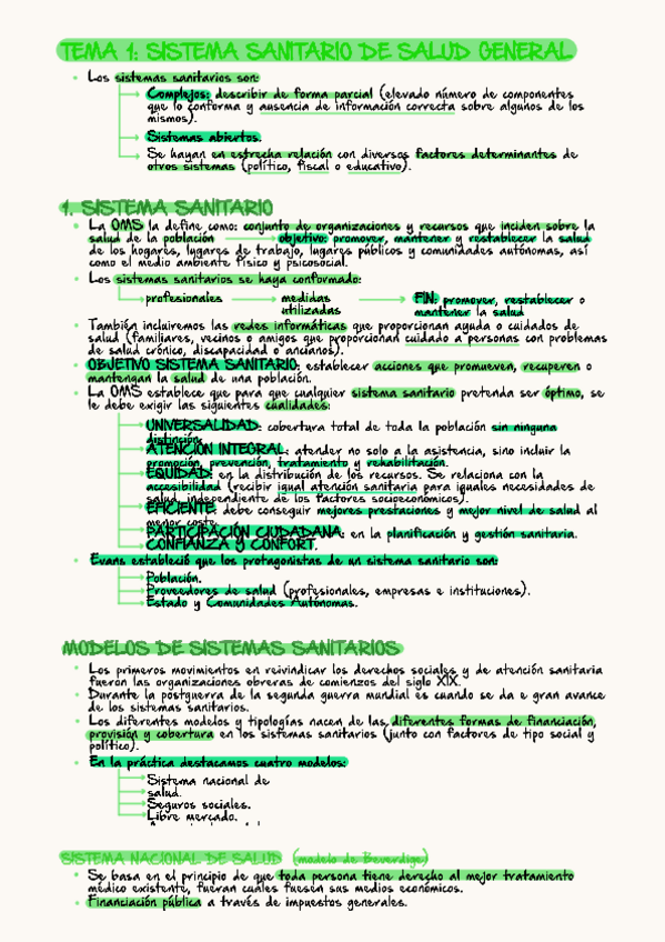 Miniatura del documento apuntes-tema-1.pdf