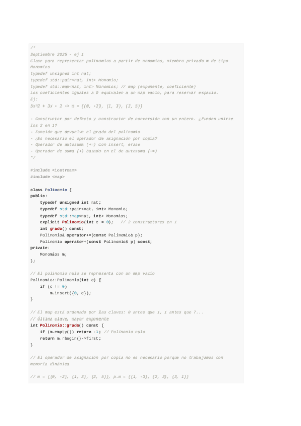 Miniatura del documento Sept2025-Polinomio.pdf