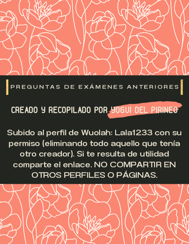 Miniatura del documento aprendizaje-examenes-parte-2.pdf