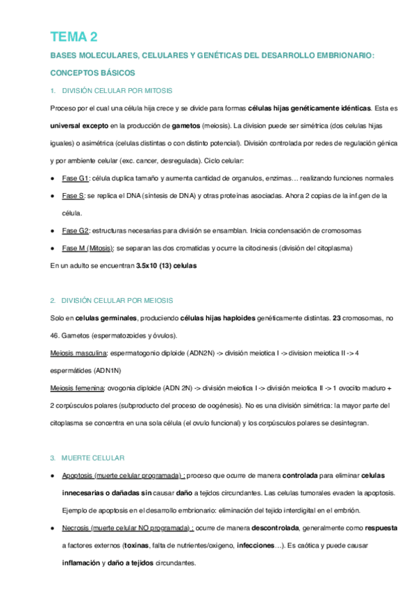 Miniatura del documento EMBRIO-COMPLETO.pdf