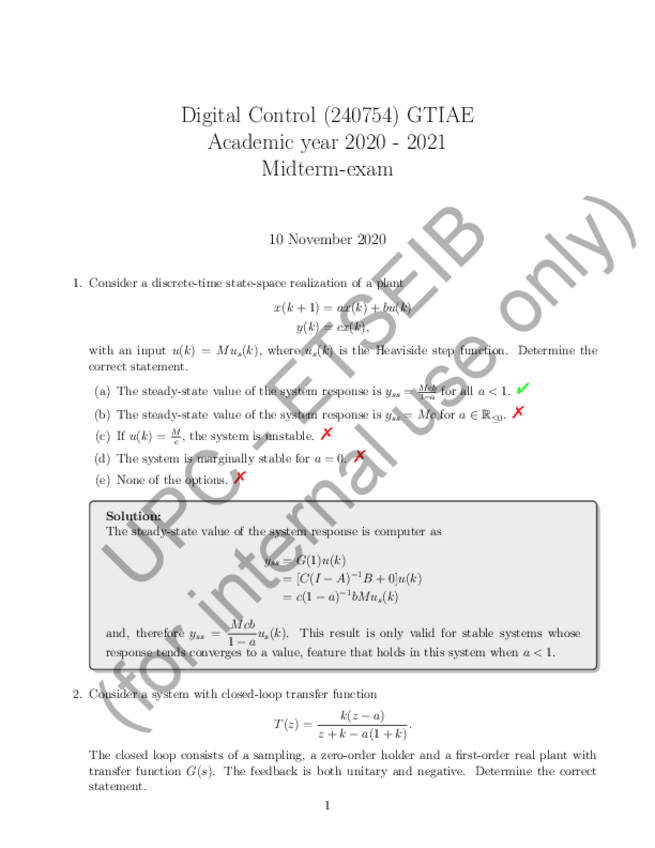 Miniatura del documento Mid-termexamsol20-21.pdf
